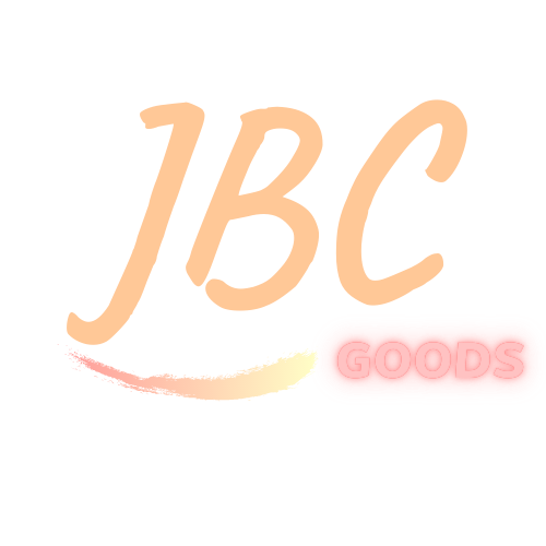 JBCGoods